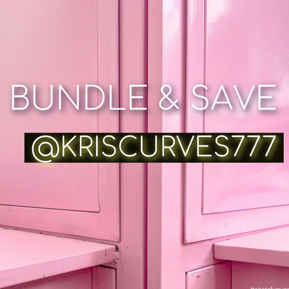 NEW•XL•Over It Baby Pink Lounge Sleep Dress - Picture 9 of 10